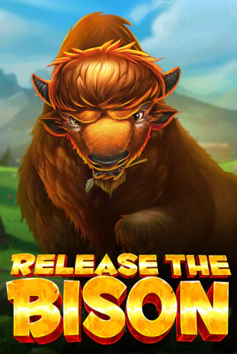 Release the Bison демо игра | Гранд Казино играть без регистрации 