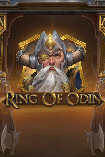 Ring Of Odin демо игра | Гранд Казино играть без регистрации 