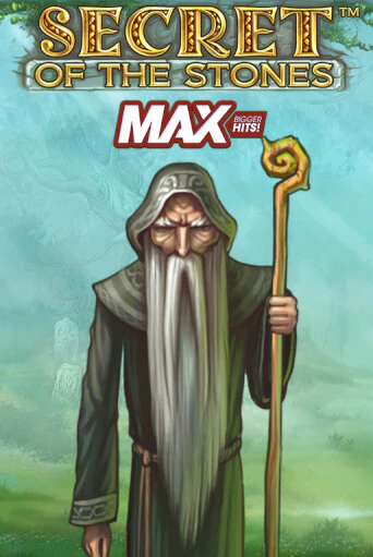 Secret of the Stones демо игра | Гранд Казино играть без регистрации 