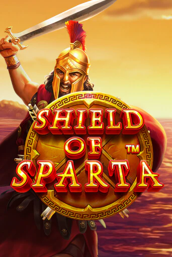 Shield Of Sparta демо игра | Гранд Казино играть без регистрации 