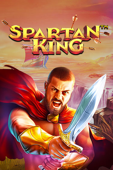 Spartan King демо игра | Гранд Казино играть без регистрации 