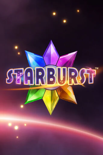 Starburst™ демо игра | Гранд Казино играть без регистрации 