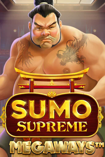 Sumo Supreme Megaways демо игра | Гранд Казино играть без регистрации 