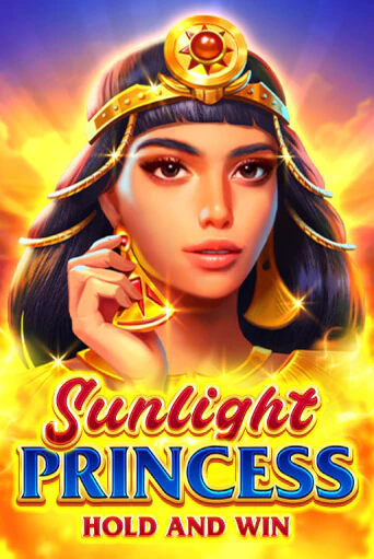 Sunlight Princess демо игра | Гранд Казино играть без регистрации 
