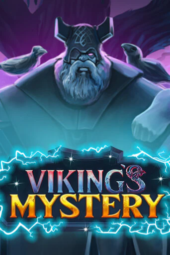 Vikings Mystery демо игра | Гранд Казино играть без регистрации 