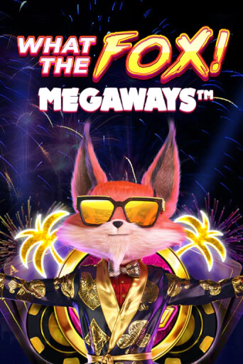 What the Fox MegaWays демо игра | Гранд Казино играть без регистрации 