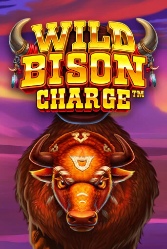 Wild Bison Charge™ демо игра | Гранд Казино играть без регистрации 