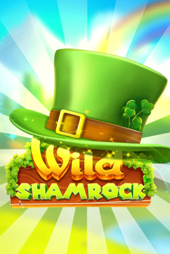 Wild Shamrock демо игра | Гранд Казино играть без регистрации 