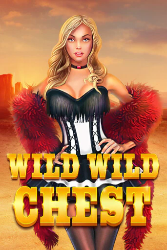 Wild Wild Chest демо игра | Гранд Казино играть без регистрации 