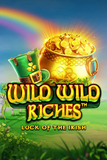 Wild Wild Riches демо игра | Гранд Казино играть без регистрации 