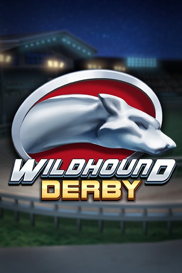 Wildhound Derby демо игра | Гранд Казино играть без регистрации 