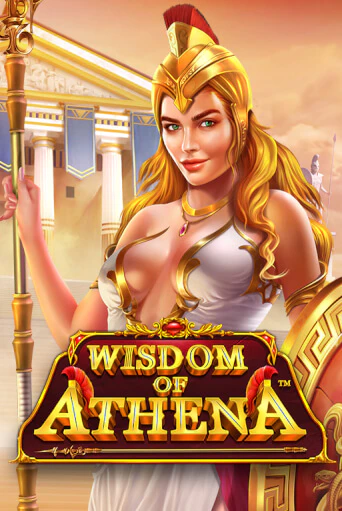 Wisdom of Athena демо игра | Гранд Казино играть без регистрации 