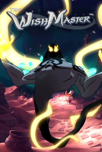 The Wish Master демо игра | Гранд Казино играть без регистрации 