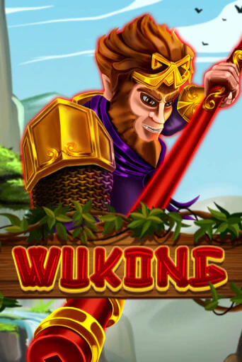 Wukong демо игра | Гранд Казино играть без регистрации 