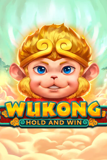 Wukong демо игра | Гранд Казино играть без регистрации 