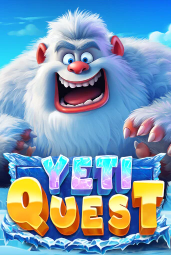 Yeti Quest демо игра | Гранд Казино играть без регистрации 