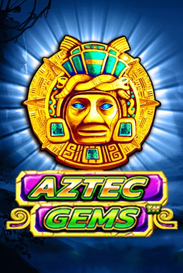 Aztec Gems демо игра | Гранд Казино играть без регистрации 