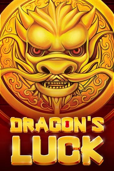 Dragon's Luck демо игра | Гранд Казино играть без регистрации 