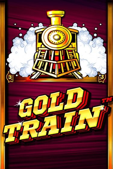 Gold Train демо игра | Гранд Казино играть без регистрации 