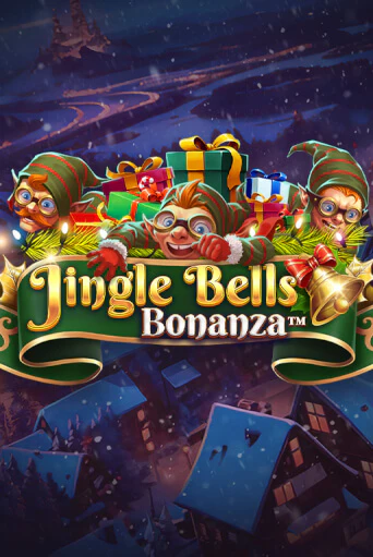 Jingle Bells Bonanza демо игра | Гранд Казино играть без регистрации 