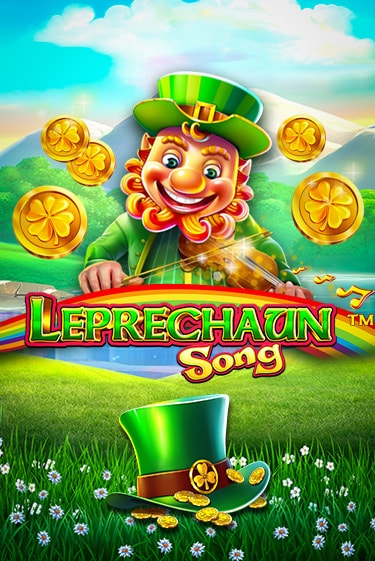 Leprechaun Song™ демо игра | Гранд Казино играть без регистрации 