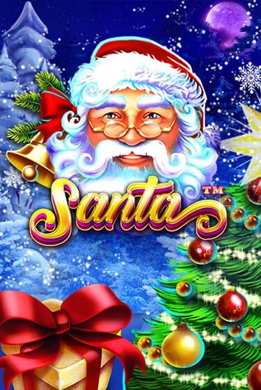 Santa демо игра | Гранд Казино играть без регистрации 