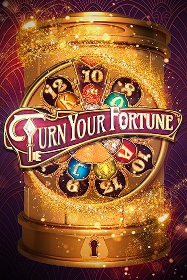 Turn Your Fortune демо игра | Гранд Казино играть без регистрации 