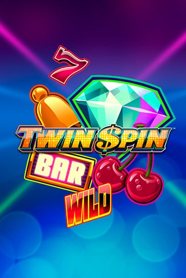 Twin Spin™ демо игра | Гранд Казино играть без регистрации 